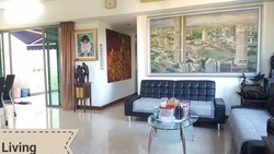 The Madeira (D23), Condominium #179454332